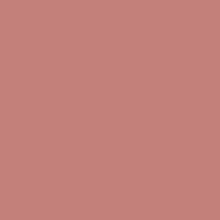 Coral rose light pink paint color for cabinetry