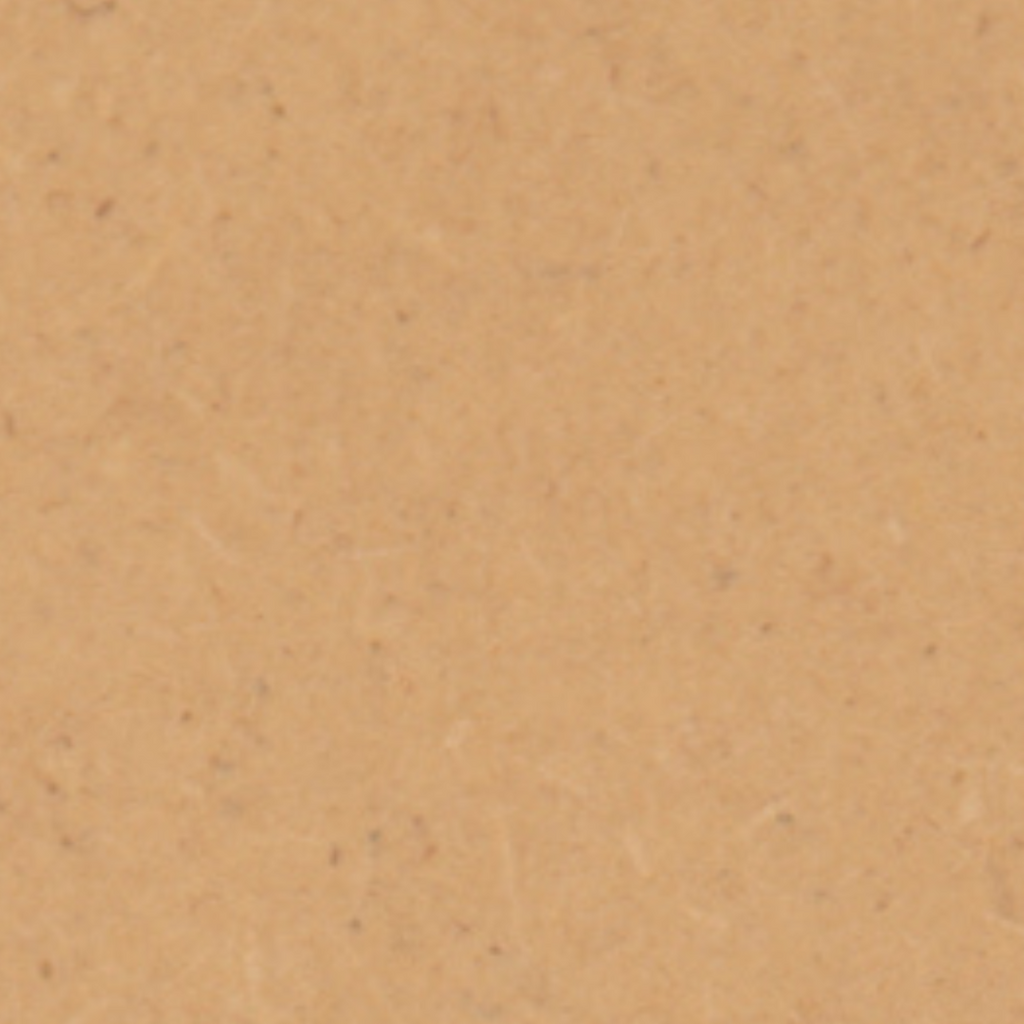 Strata Bloc wall tile sample mdf raw is the best option for those who wish to prime and paint the wall tile for their accent wall.