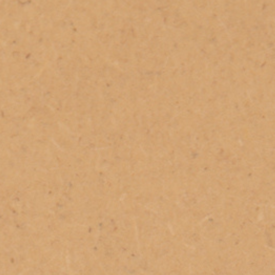 Strata Bloc wall tile sample mdf raw is the best option for those who wish to prime and paint the wall tile for their accent wall.