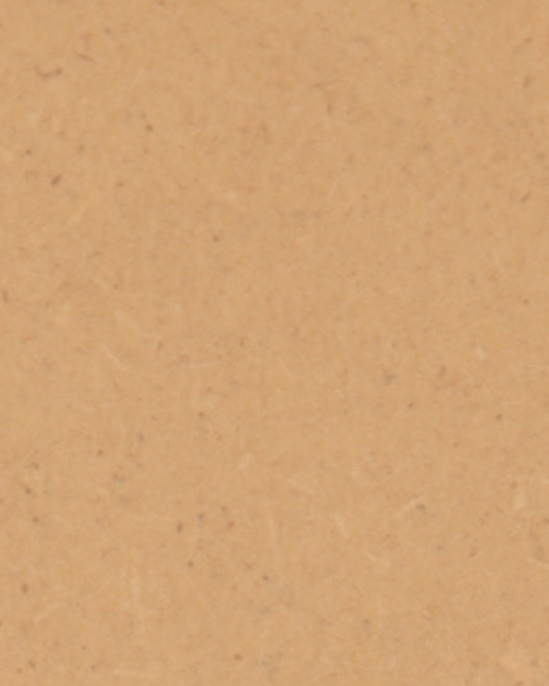 Strata | Linear Curve Wall Panels