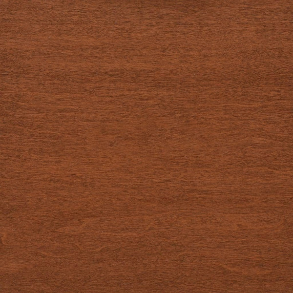 STRATA Bloc | 24x24 Wood Wall Tile in Custom Finish