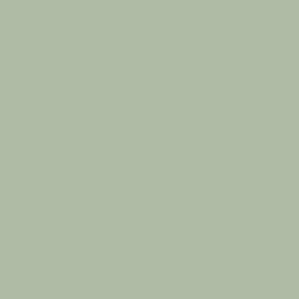 Sage green cabinet paint color finish pure line las vegas