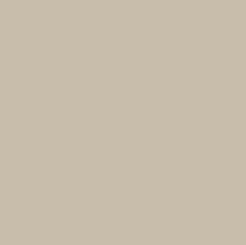 Shiitake taupe paint color bathroom vanities pure line las vegas